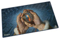 Ultimate Guard Play-Mat Tarkir: Dragonstorm 8