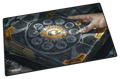 Ultimate Guard Play-Mat Tome of the Guildpact