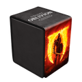 Ultra Pro Alcove Box Elder Scrolls IV Oblivion Remastered