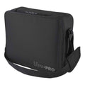 Ultra Pro Deluxe Gaming Case