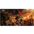 Ultra Pro Extended Playmat Onslaught