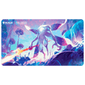 Ultra Pro Playmat Final Fantasy M
