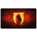 Ultra Pro Playmat Stitched Elder Scrolls IV Oblivion Remastered